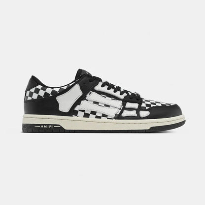 Amiri Shoes