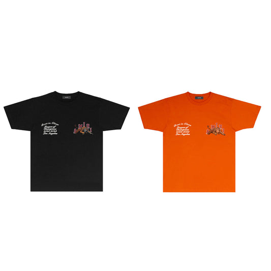 Amiri T-shirt