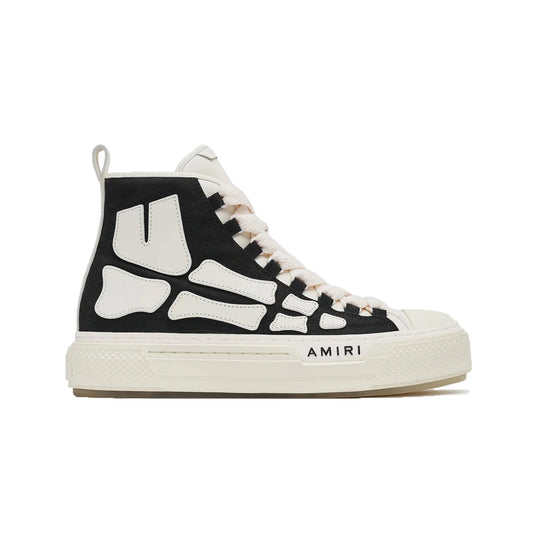 Amiri Shoes