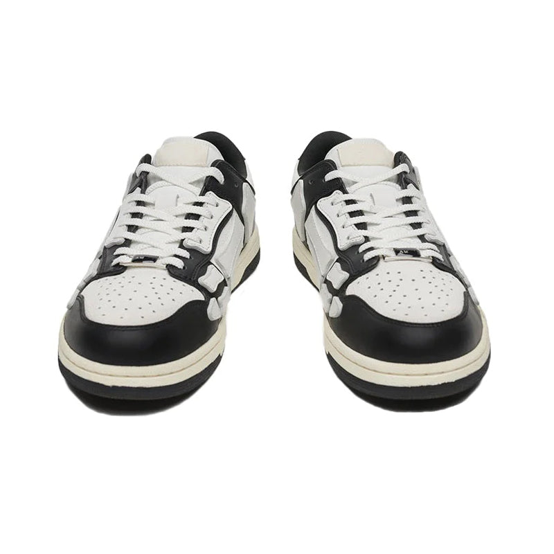Amiri Shoes
