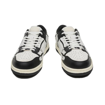 Amiri Shoes