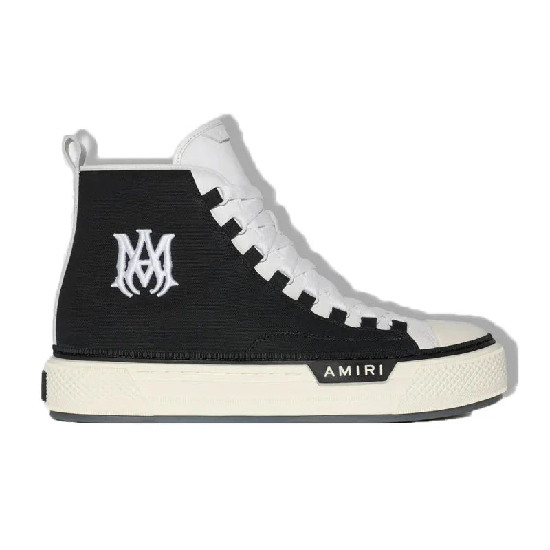 Amiri Shoes