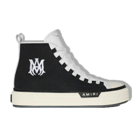 Amiri Shoes