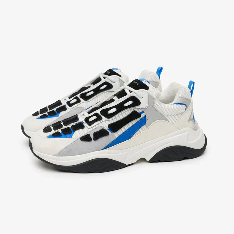 Amiri Shoes