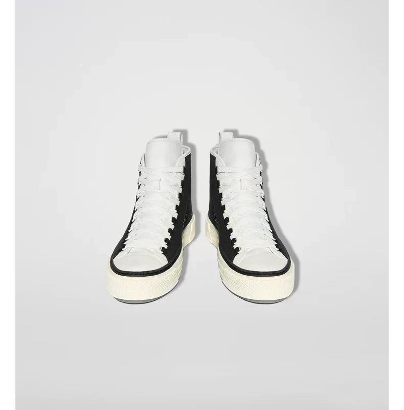 Amiri Shoes