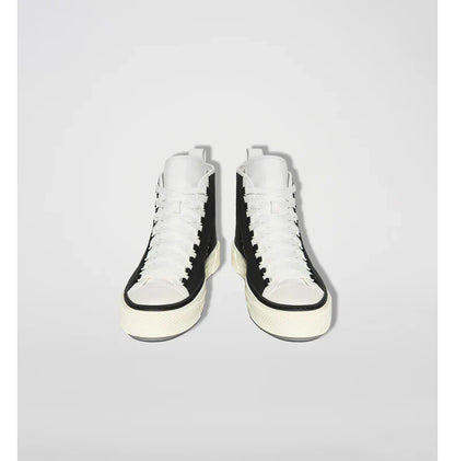 Amiri Shoes