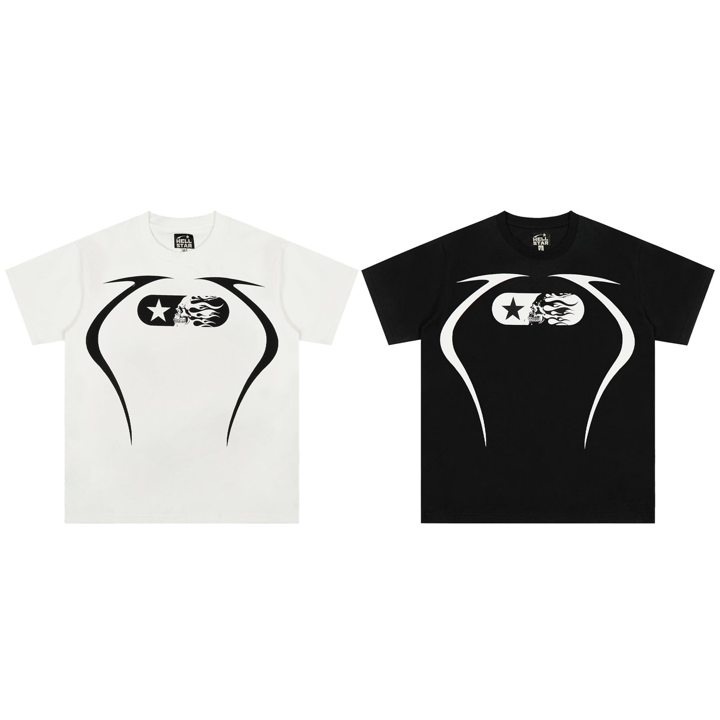 Hellstar T-shirt
