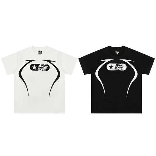 Hellstar T-shirt
