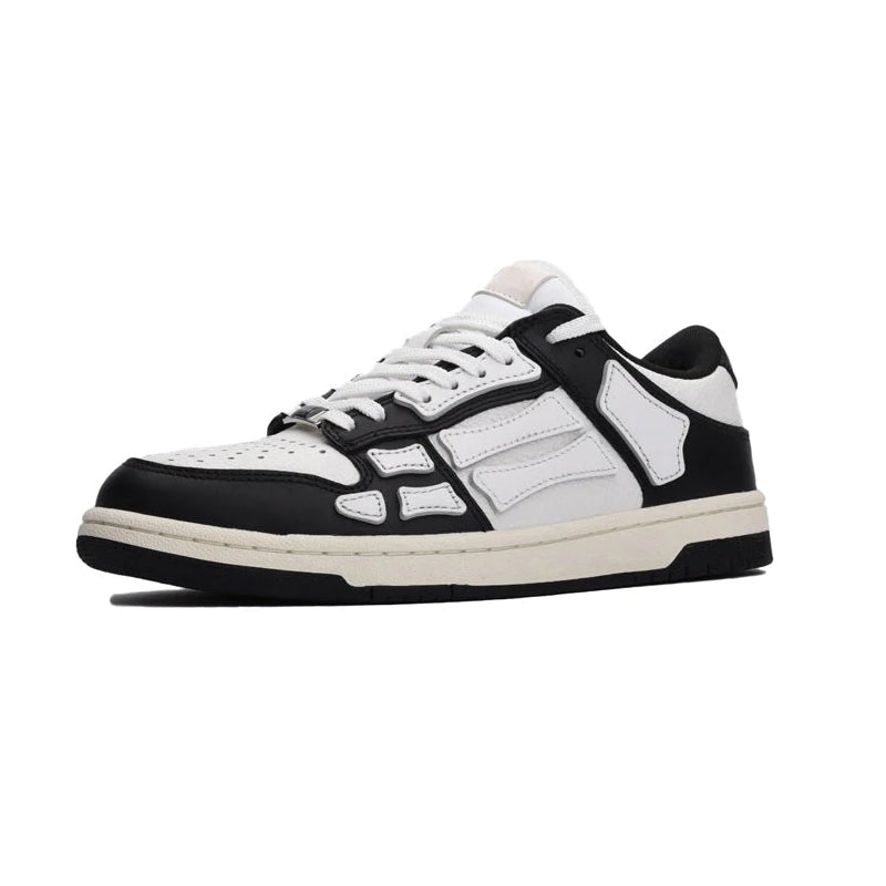 Amiri Shoes