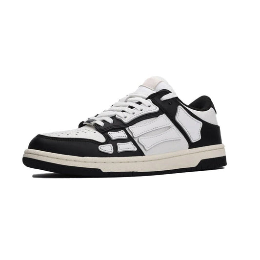 Amiri Shoes