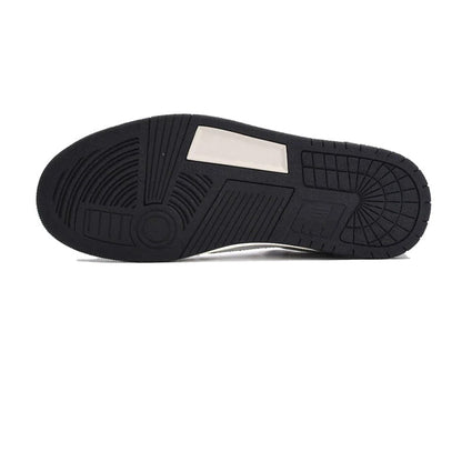 Amiri Shoes