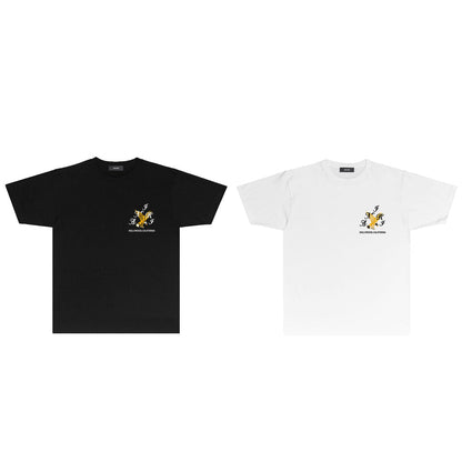 Amiri T-shirt