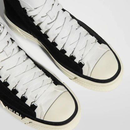 Amiri Shoes
