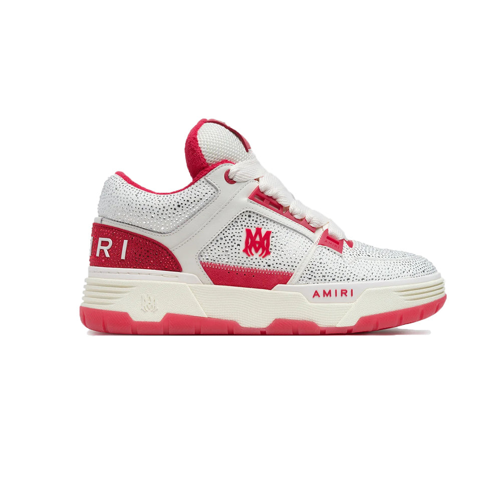 Amiri Shoes