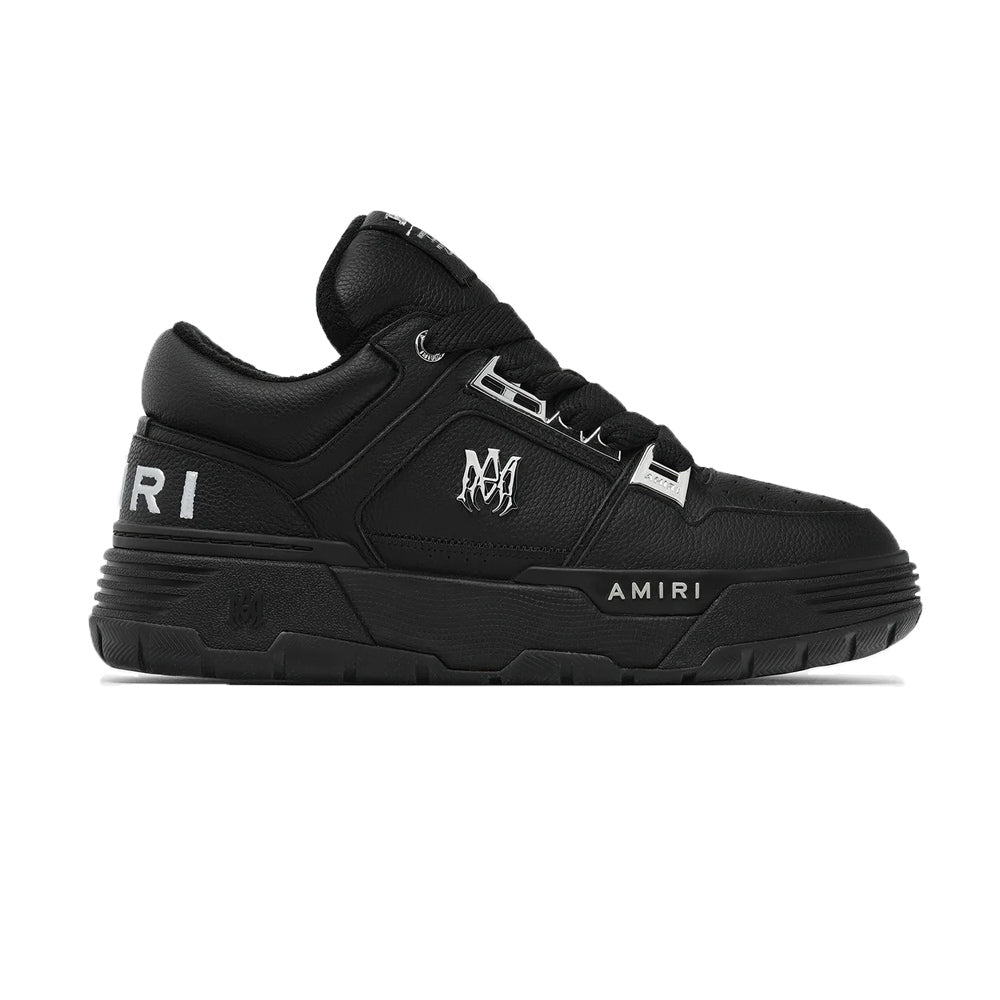 Amiri Shoes