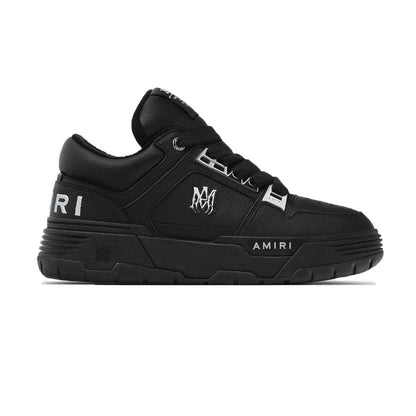Amiri Shoes