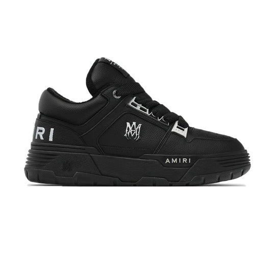 Amiri Shoes