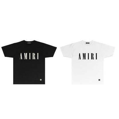 Amiri T-shirt
