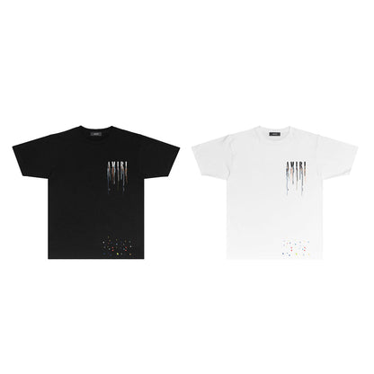 Amiri T-shirt