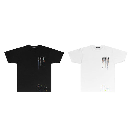Amiri T-shirt