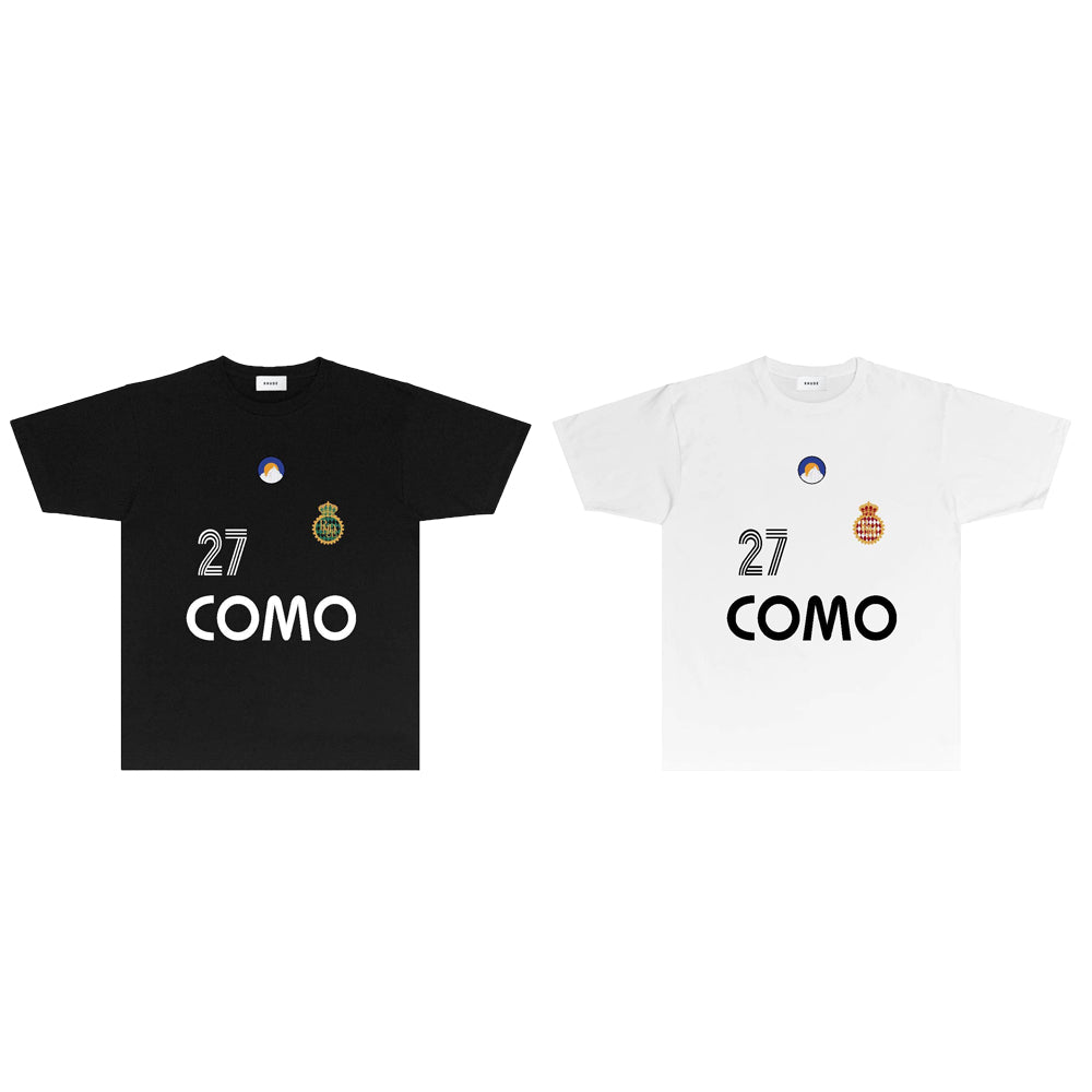 Rhude T-shirt