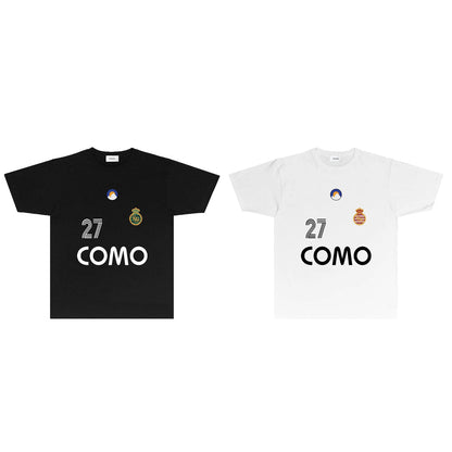 Rhude T-shirt