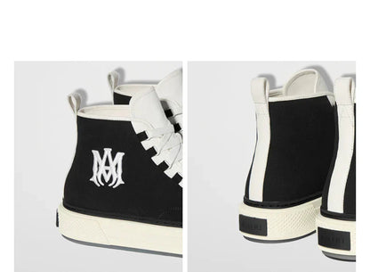 Amiri Shoes