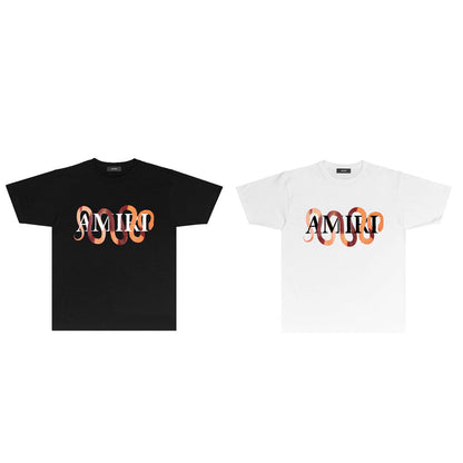 Amiri T-shirt