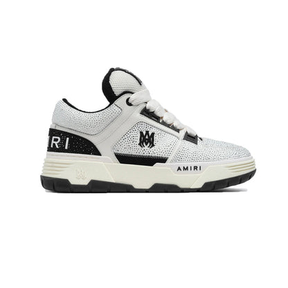 Amiri Shoes