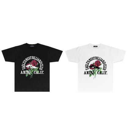 Amiri T-shirt