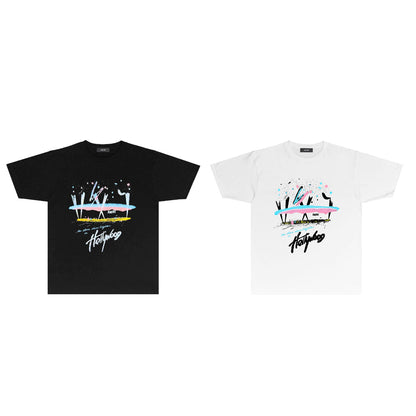 Amiri T-shirt