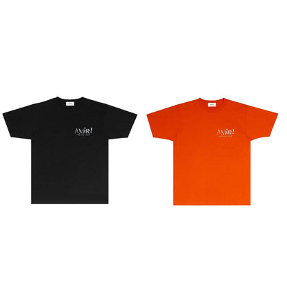 Amiri T-shirt