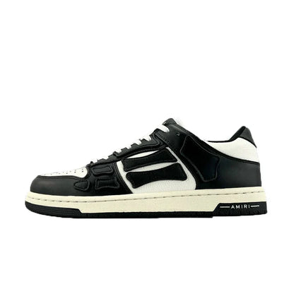 Amiri Shoes