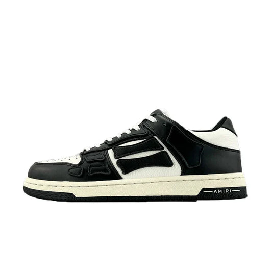 Amiri Shoes