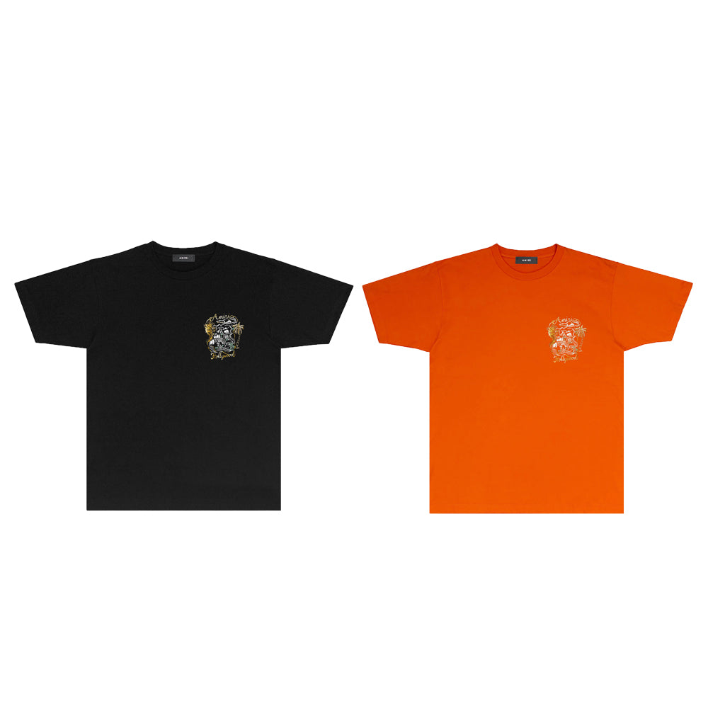Amiri T-shirt