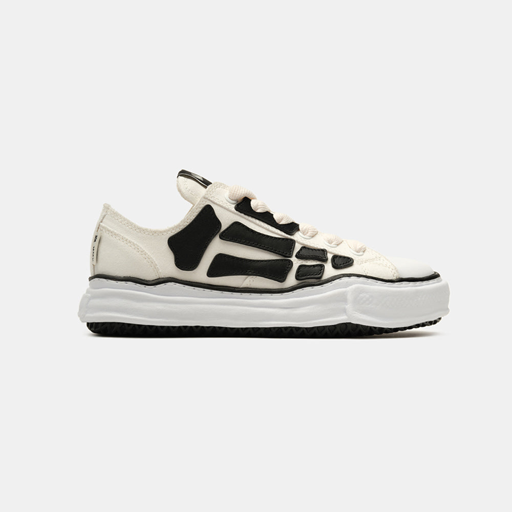 Amiri Shoes