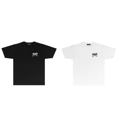 Amiri T-shirt