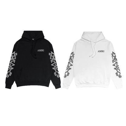 Amiri Hoodie