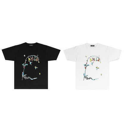 Amiri T-shirt