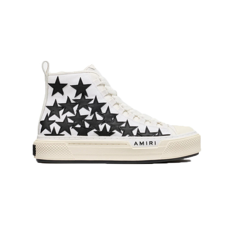 Amiri Shoes