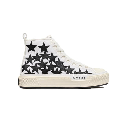Amiri Shoes