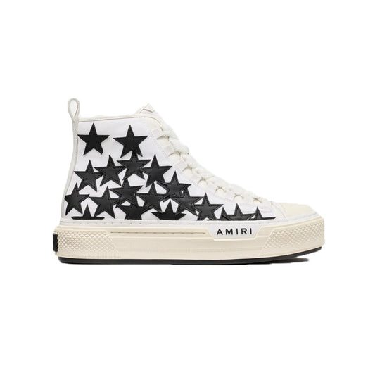 Amiri Shoes