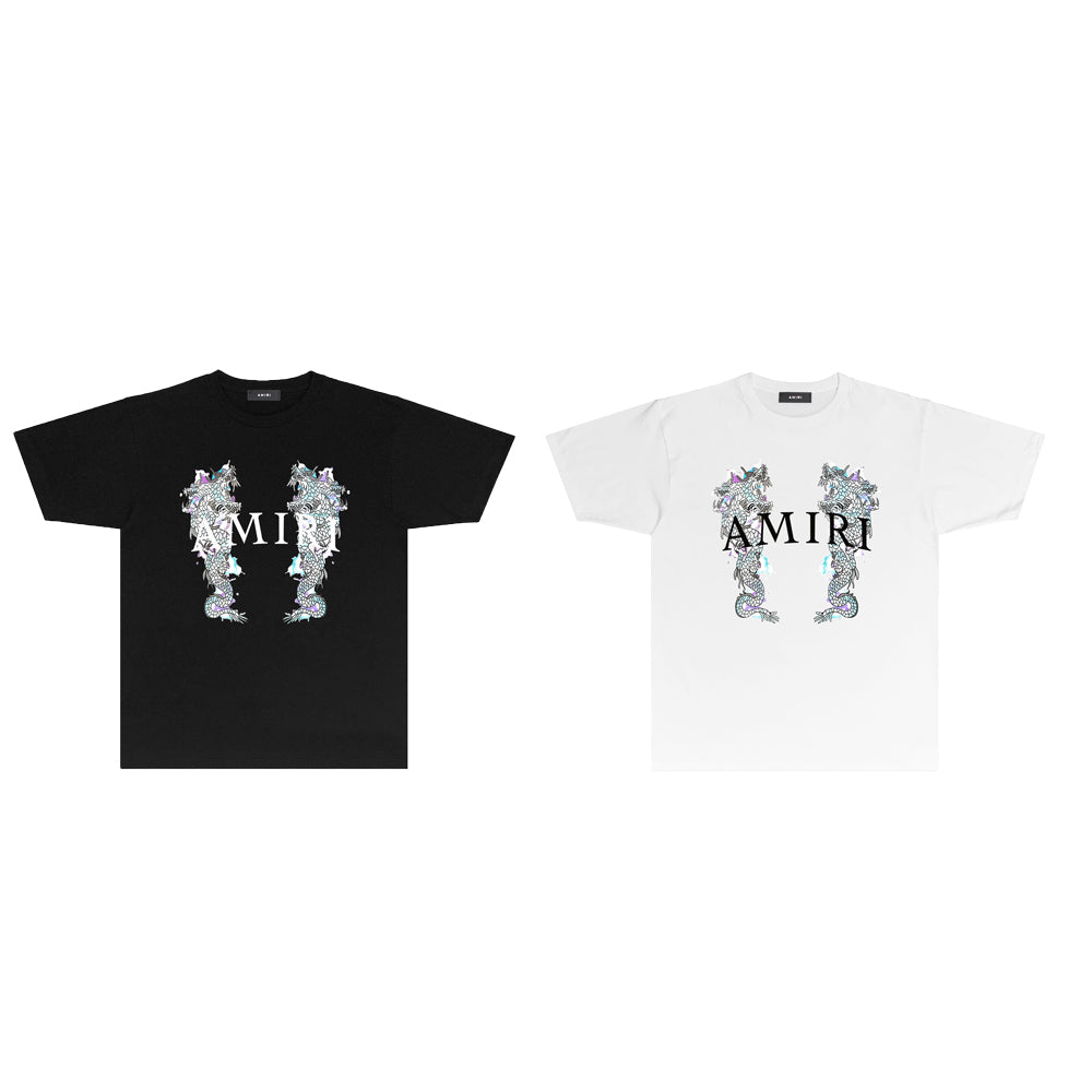 Amiri T-shirt