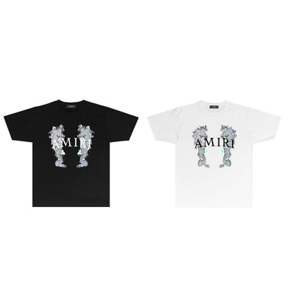 Amiri T-shirt