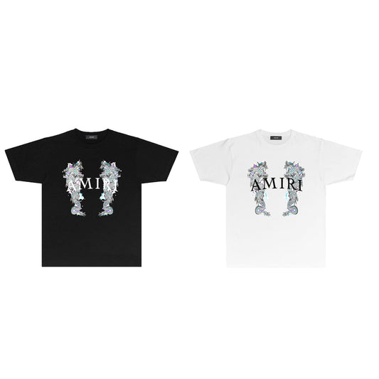 Amiri T-shirt