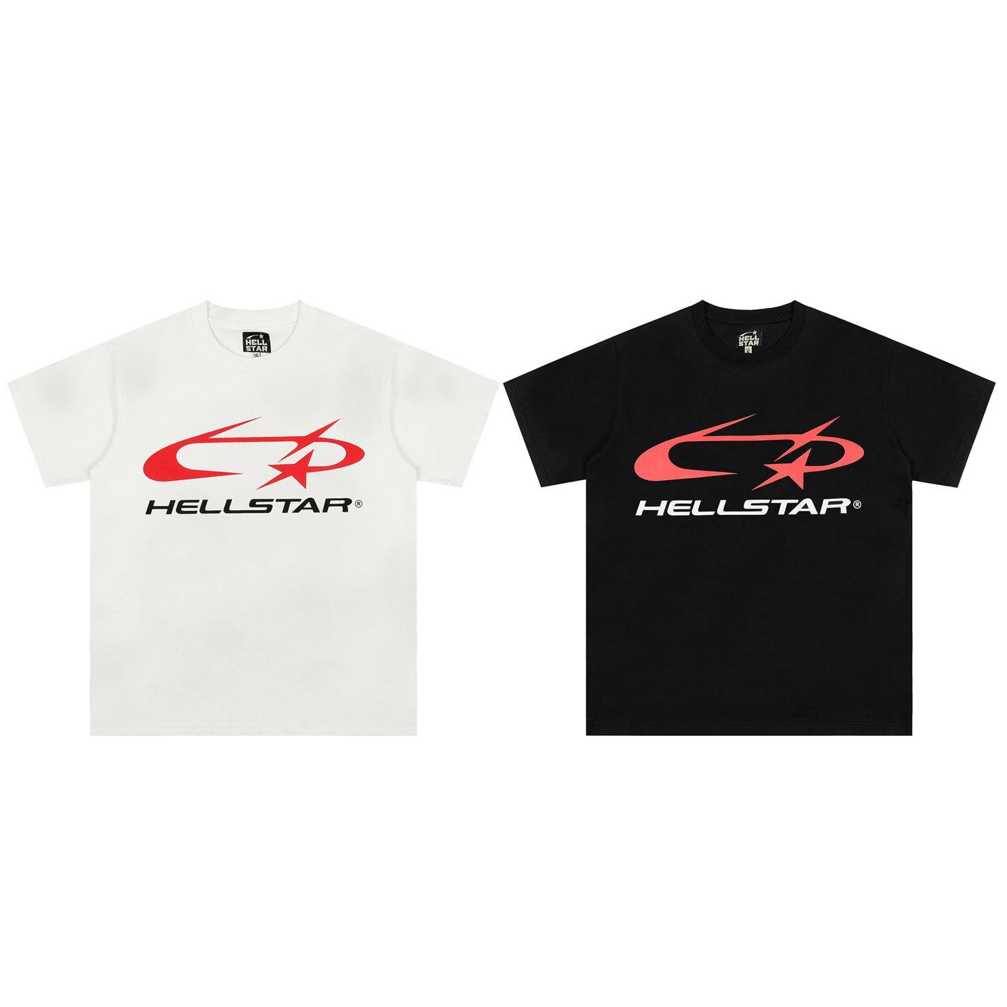 Hellstar T-shirt
