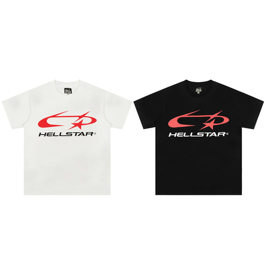 Hellstar T-shirt