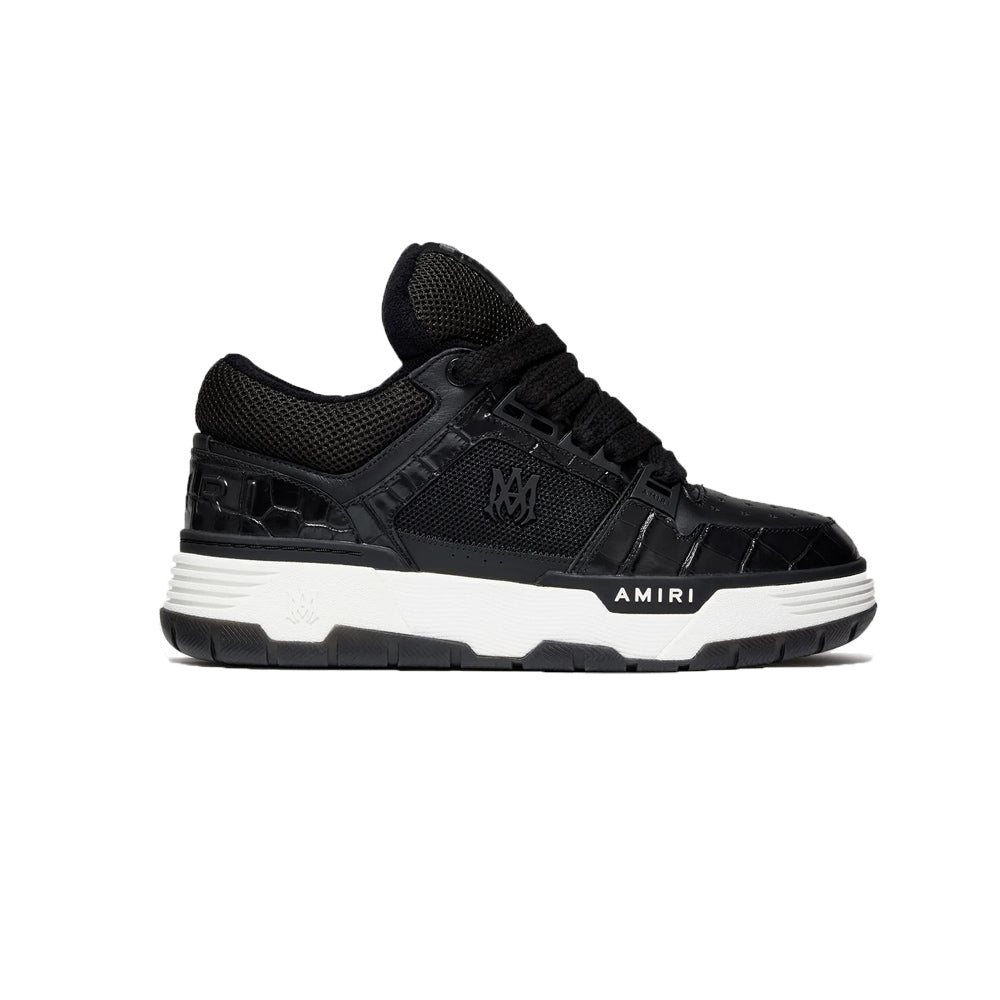 Amiri Shoes