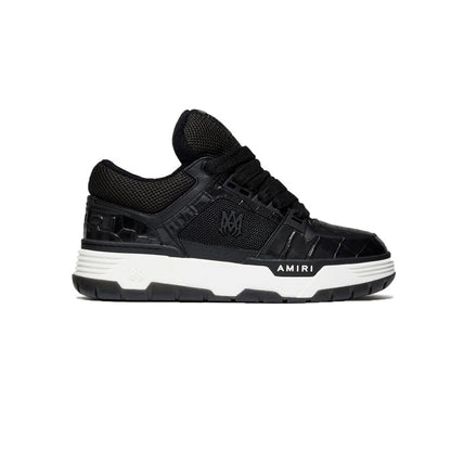 Amiri Shoes
