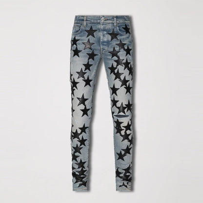 Amiri Jeans  694